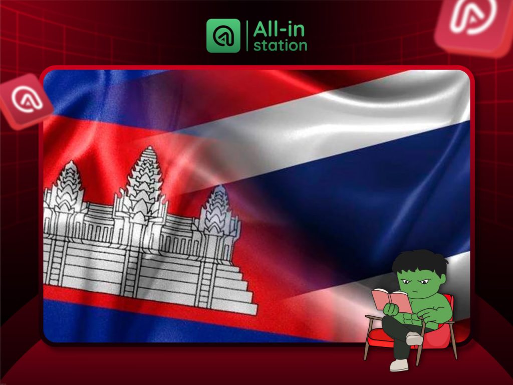 Ngân hàng Trung ương Thái Lan siết giám sát USDT