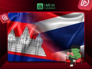 Ngân hàng Trung ương Thái Lan siết giám sát USDT