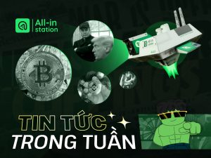 tin-tuc-crypto