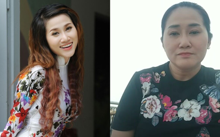 Blog Tiền Ảo trên Google News