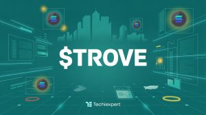 Blog Tiền Ảo trên Google News