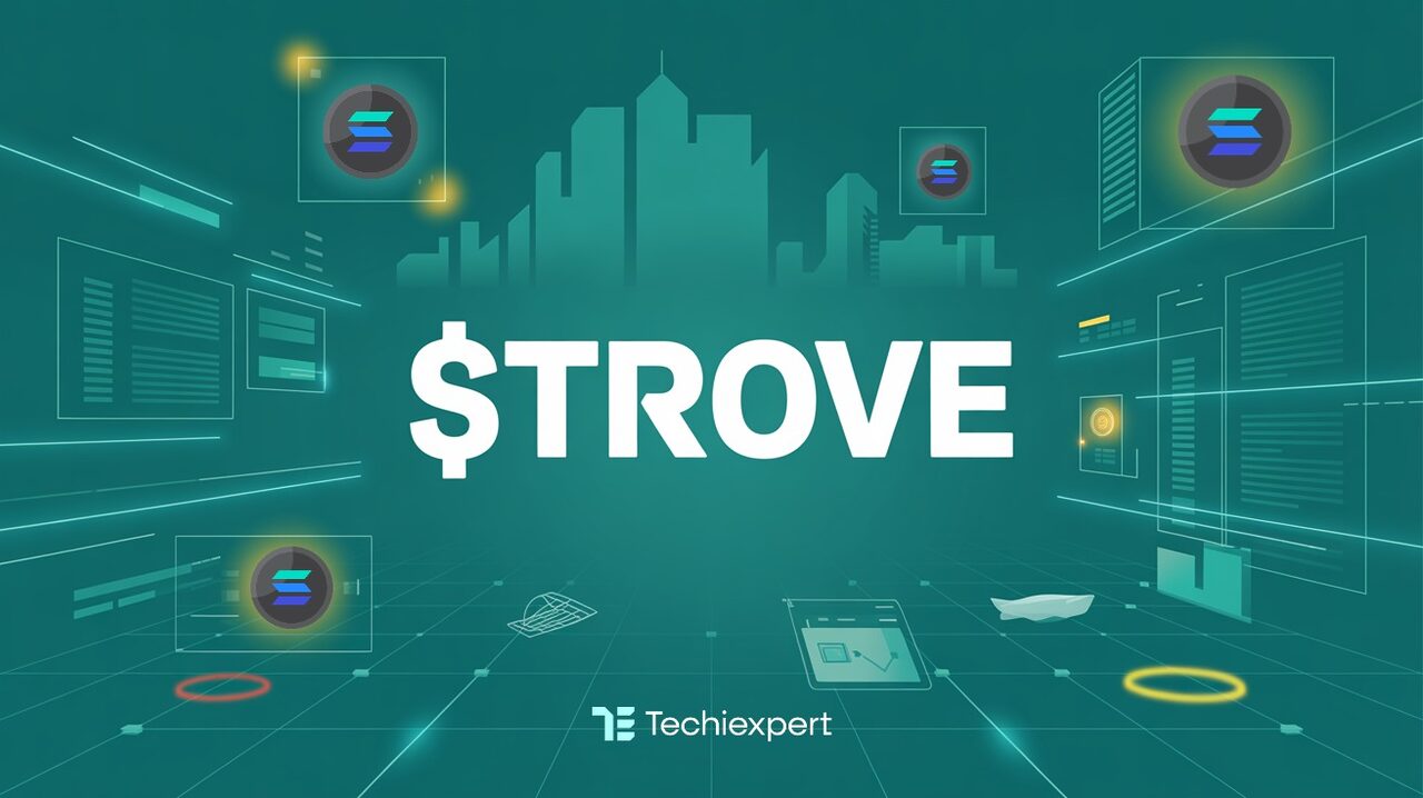 Blog Tiền Ảo trên Google News