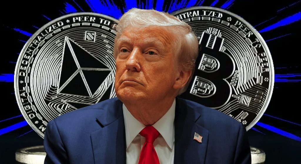 Blog Tiền Ảo trên Google News