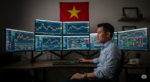 Blog Tiền Ảo trên Google News