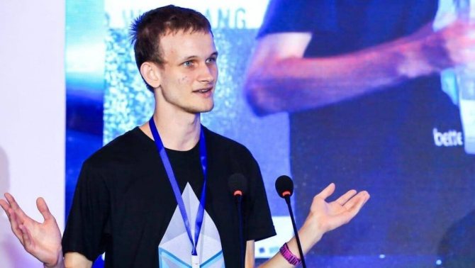 Vitalik Buterin: Ethereum cần đơn giản hóa giao thức để bảo vệ tính phi tập trung dài hạn