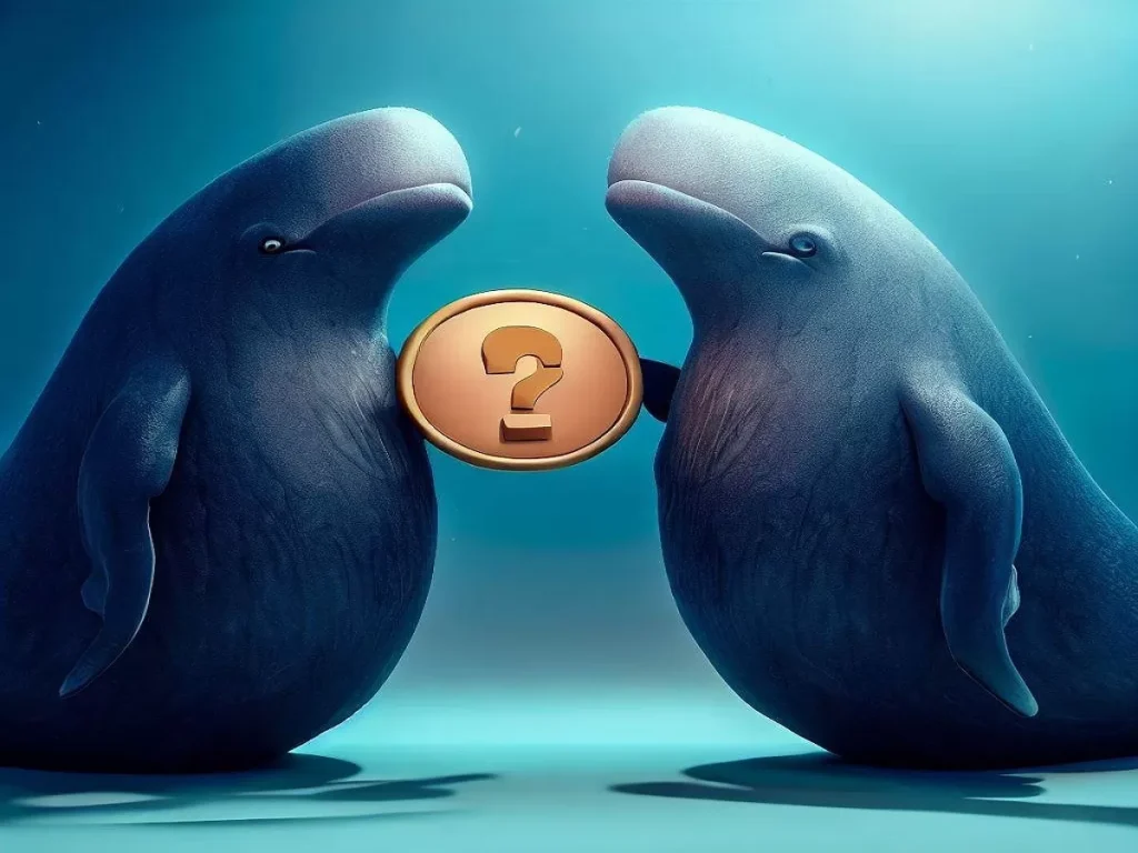 Blog Tiền Ảo trên Google News