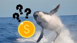 Blog Tiền Ảo trên Google News