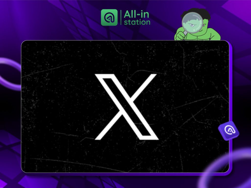 X bất ngờ ‘cấm cửa’ mô hình InfoFi, giá KAITO và COOKIE lao dốc