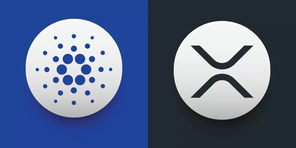 Blog Tiền Ảo trên Google News