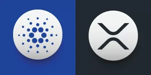 Blog Tiền Ảo trên Google News