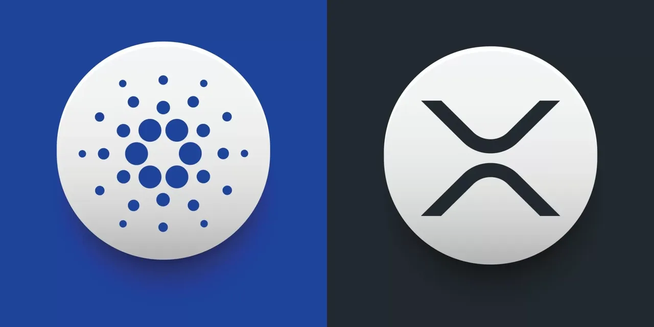 Blog Tiền Ảo trên Google News