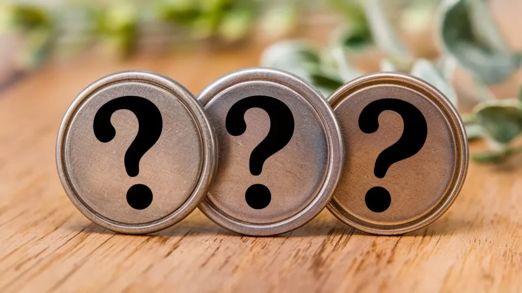 CEO công ty niêm yết trên Nasdaq tuyên bố altcoin này có thể tăng gấp 10 lần缩略图 Blog Tiền Ảo trên Google News