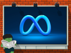 Meta của Mark Zuckerberg lên kế hoạch tái gia nhập lĩnh vực stablecoin