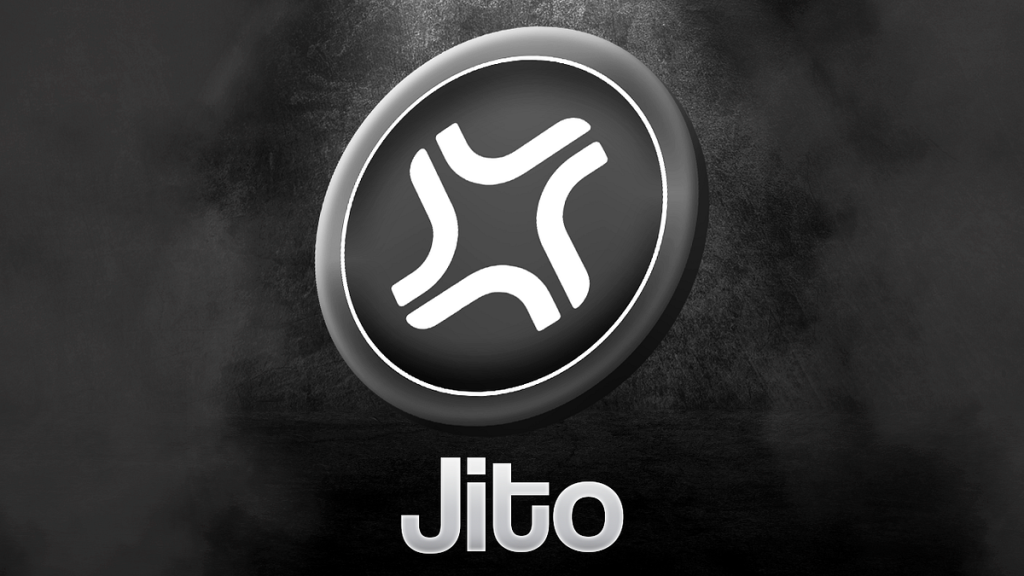 Hanwha hợp tác Jito phát triển ETP JitoSOL tại Hàn Quốc缩略图 Hanwha hợp tác Jito phát triển ETP JitoSOL tại Hàn Quốc