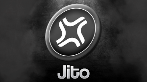 Hanwha hợp tác Jito phát triển ETP JitoSOL tại Hàn Quốc