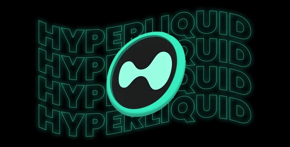 logo-footer