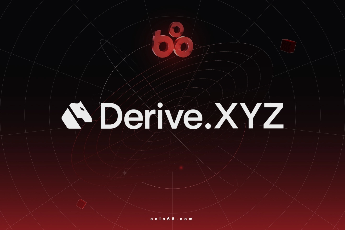 logo-footer