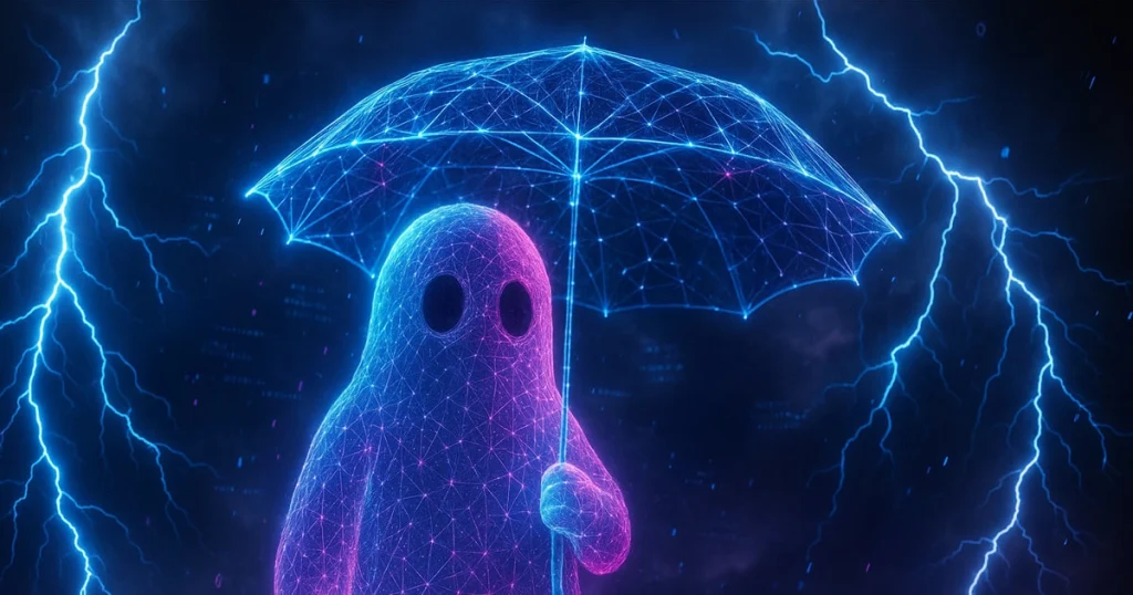 Aave Labs khai tử thương hiệu Avara, thu hẹp các mảng ngoài DeFi缩略图 logo-footer