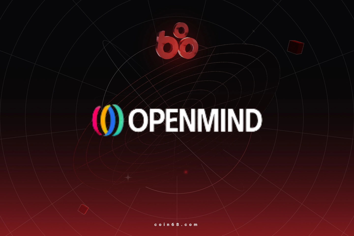 logo-footer