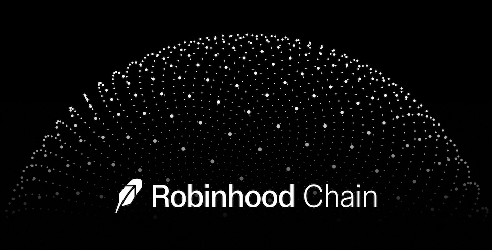 Robinhood ra mắt public testnet cho layer-2 xây dựng trên Arbitrum缩略图 logo-footer