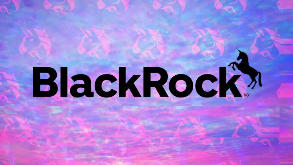 BlackRock bắt tay Uniswap đưa quỹ trái phiếu token hóa lên DeFi, giá UNI bứt phá mạnh缩略图 logo-footer