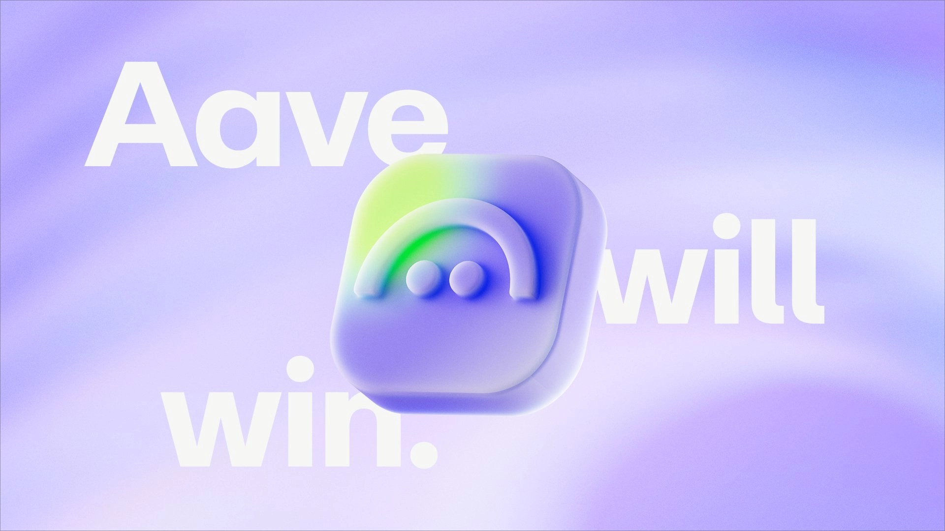 logo-footer