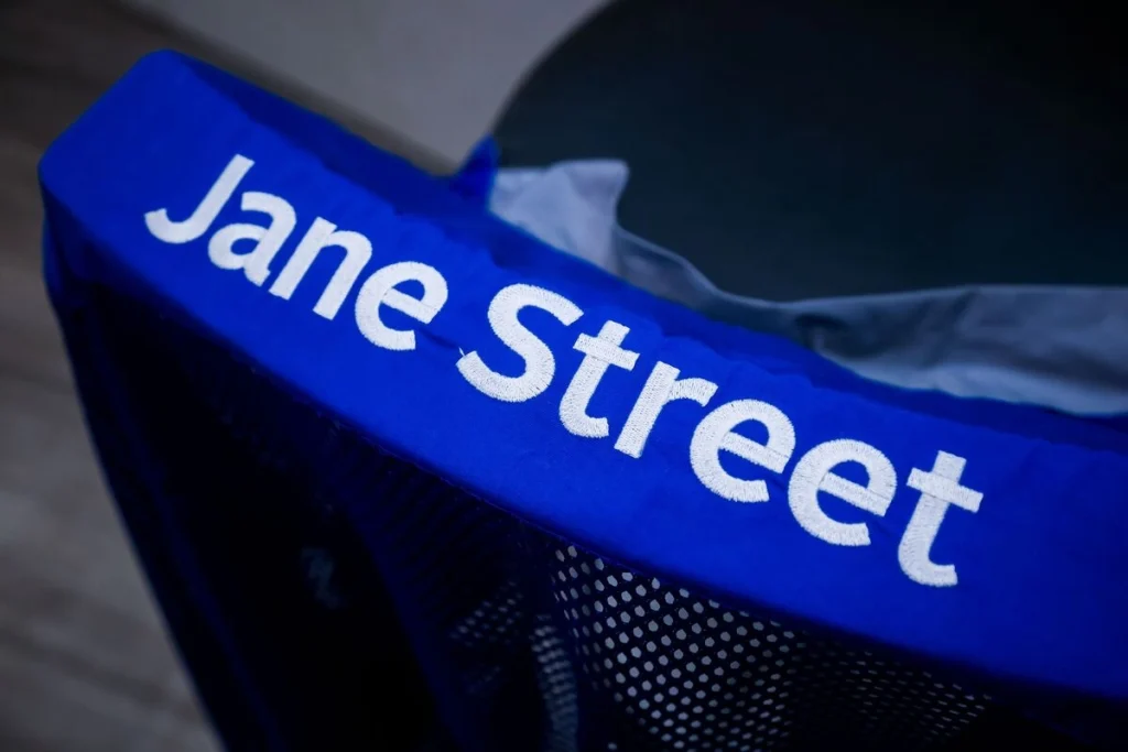 Terraform cáo buộc Jane Street giao dịch nội gián làm trầm trọng cú sập LUNA-UST缩略图 logo-footer