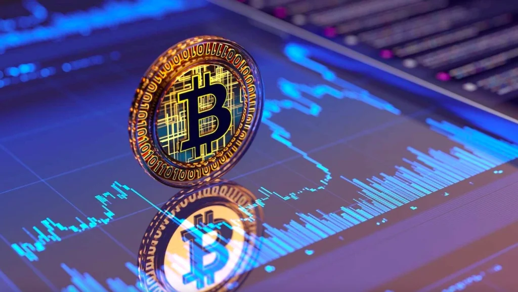 Chạy nước rút trước 28/02: Sàn tiền số Việt Nam bước vào vòng sàng lọc缩略图 logo-footer