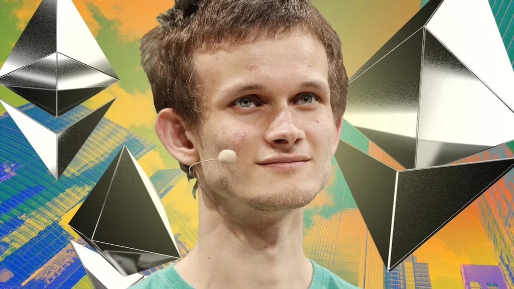 Ethereum công bố lộ trình mới nhằm tái thiết L1 đến cuối thập kỷ缩略图 logo-footer