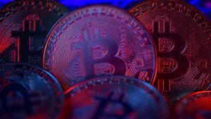 Blog Tiền Ảo trên Google News