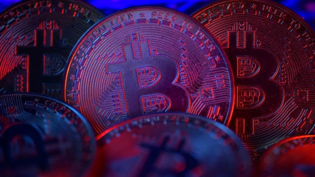 Blog Tiền Ảo trên Google News