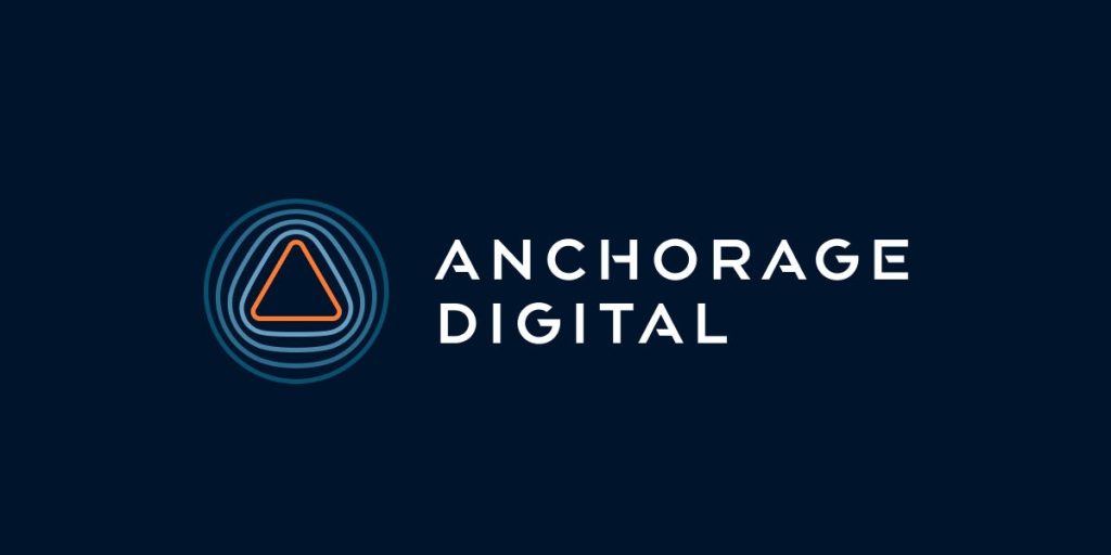 Anchorage Digital mở lối thanh toán xuyên biên giới bằng stablecoin
