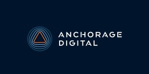 Anchorage Digital mở lối thanh toán xuyên biên giới bằng stablecoin