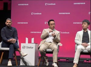 Blog Tiền Ảo trên Google News