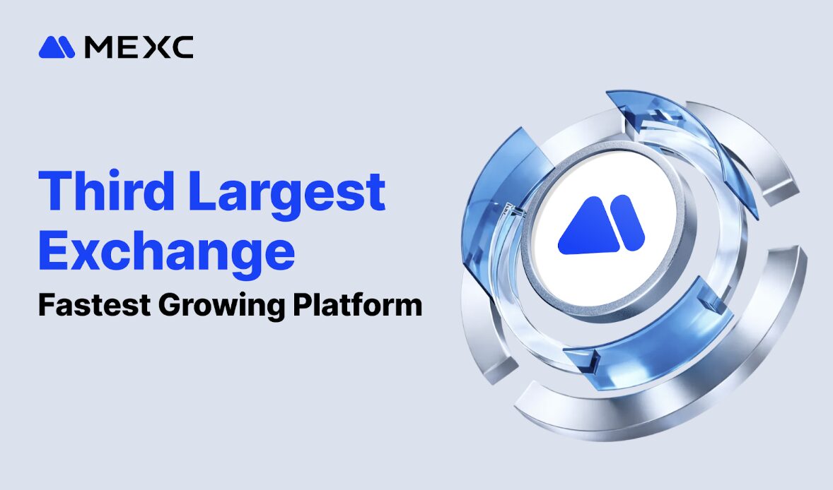 Blog Tiền Ảo trên Google News