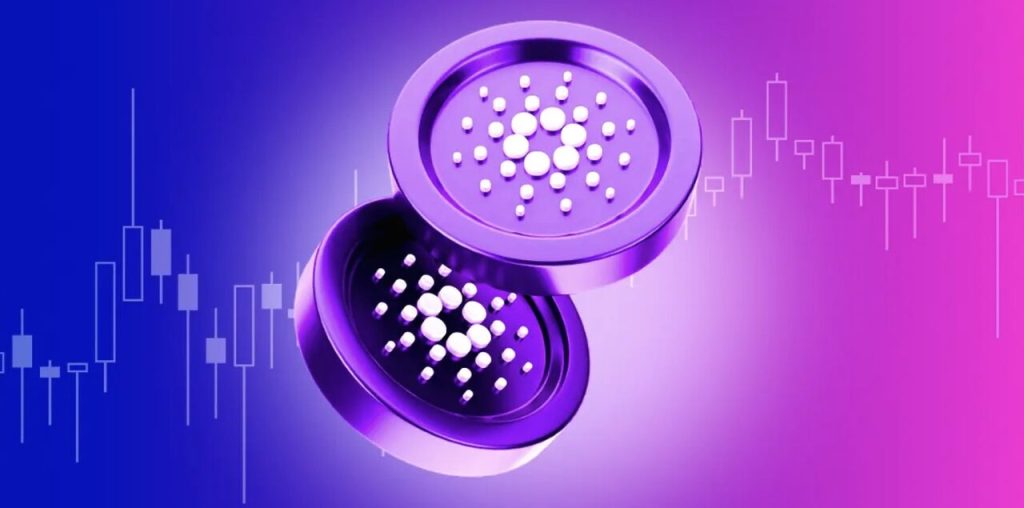 Vì sao Cardano không tăng giá? Câu trả lời khiến holder ADA giật mình