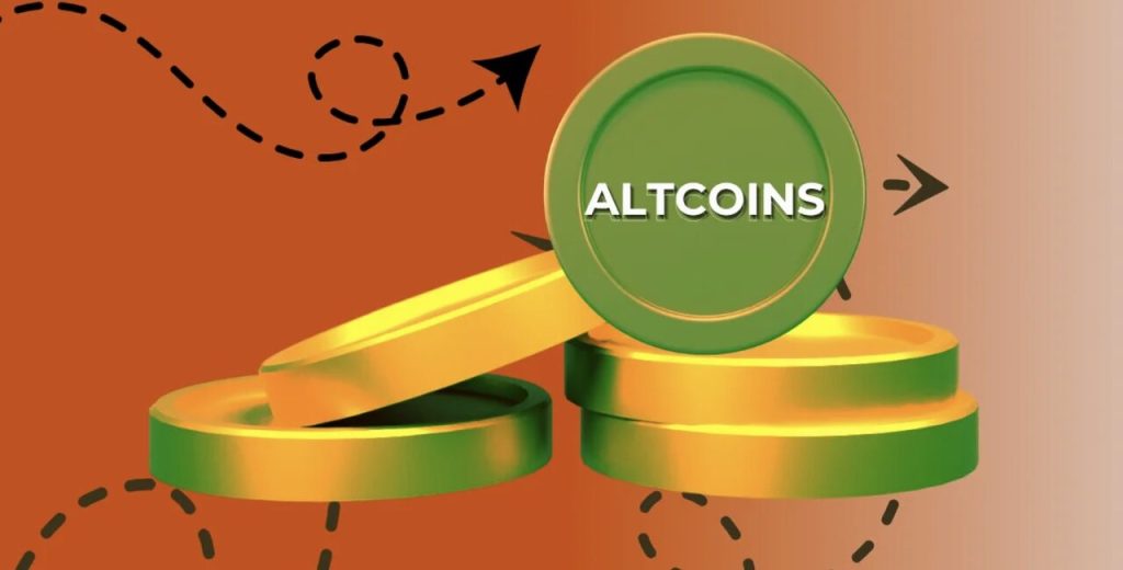 Các altcoin hàng đầu có thể hoạt động tốt hơn bất chấp sự sụt giảm giá của Bitcoin缩略图 Blog Tiền Ảo trên Google News