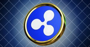 Ripple công bố thay đổi lớn cho mạng lưới XRP vào năm 2026