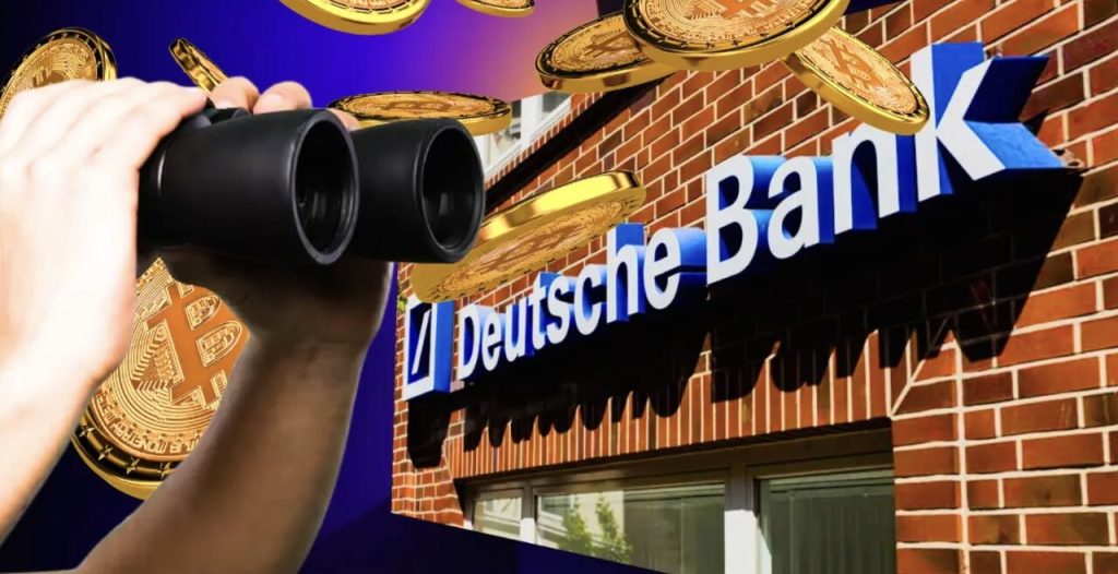 Blog Tiền Ảo trên Google News