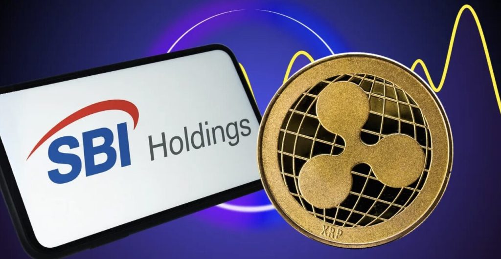 Blog Tiền Ảo trên Google News