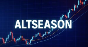 Blog Tiền Ảo trên Google News