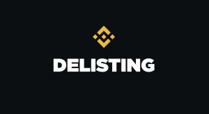 Blog Tiền Ảo trên Google News