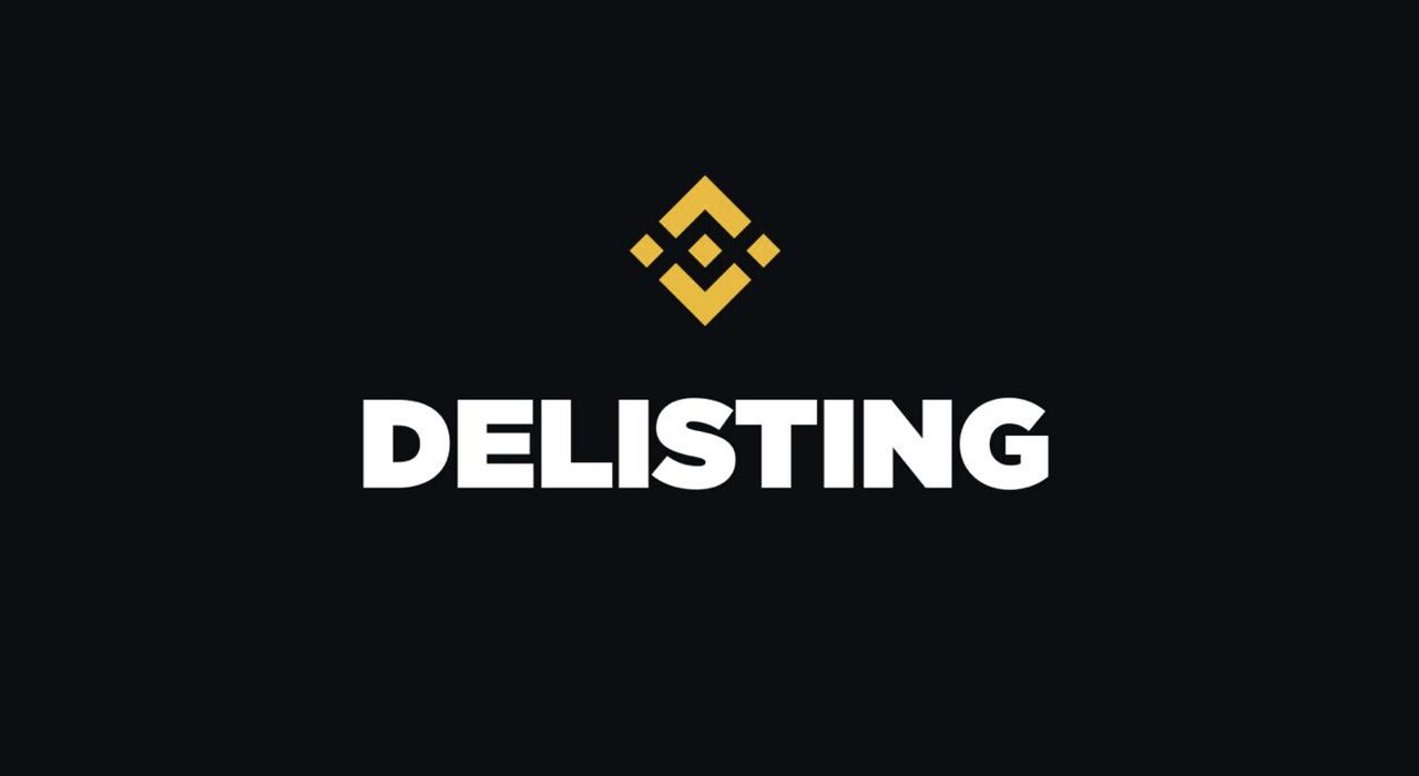 Blog Tiền Ảo trên Google News