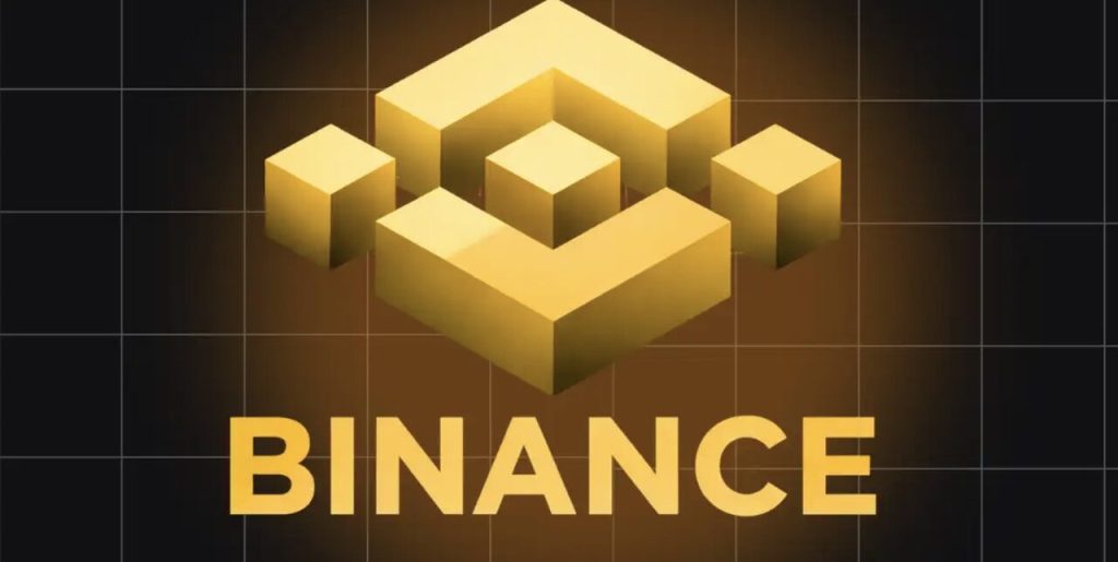 Binance phản hồi mạnh trước nghi vấn né lệnh trừng phạt缩略图 Blog Tiền Ảo trên Google News