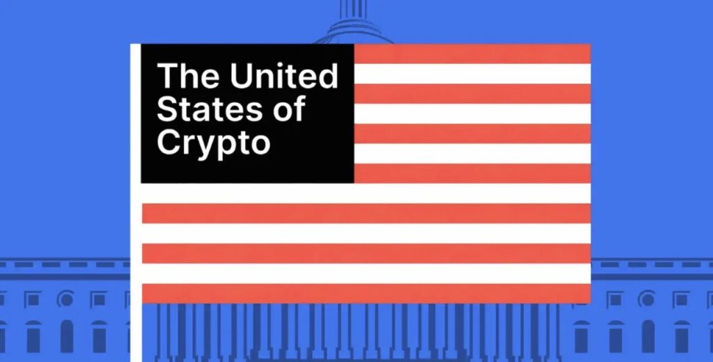 CFTC xác nhận Stablecoin của National Trust Bank là token thanh toán được chấp thuận缩略图 Blog Tiền Ảo trên Google News