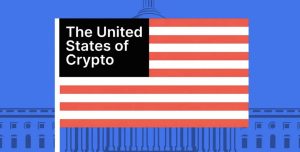 Blog Tiền Ảo trên Google News