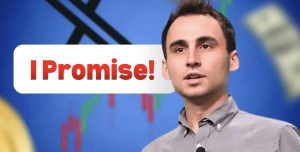 Blog Tiền Ảo trên Google News