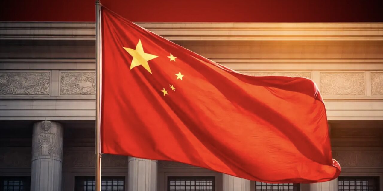 Blog Tiền Ảo trên Google News