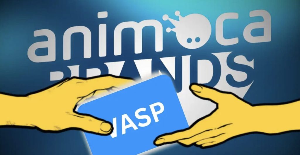 Blog Tiền Ảo trên Google News