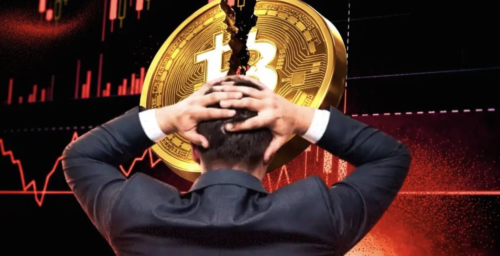 Blog Tiền Ảo trên Google News